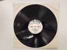 1987 Eazy-E The Boyz N The Hood Ruthless Records, PROMO ONLY MRC-1005 RARE