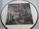 Marillion Childhood Mysteries 12