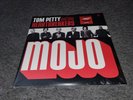 Tom Petty & Heartbreakers Mojo LP [New Vinyl LP] Red Vinyl New Sealed LP