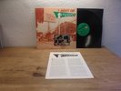 Wailing Souls, The Gladiators Best Of Studio One Lp mint- 1983 Roots Reggae