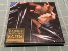 George Michael Faith Boxset Vinyl Brand New Sealed.