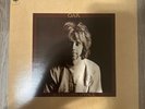 Oar by Skip Spence (Record, 2000) Columbia/Sundazed Records Reissue EX