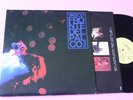 VASCO ROSSI FRONTE DEL PALCO 2LP ORIGINALI 1990 EX+