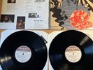 Soft machine the peel sessions strange fruit sfrlp 201