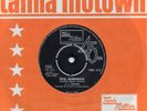 J.J.BARNES  REAL HUMDINGER / PLEASE LET ME IN /I AIN'T GONNA DO IT  UK TMG 870