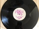 PRINCE Rare 12