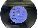 Northern Soul, MiIl Evans / Millionaires, Ain't You Glad  Kent Anniversary