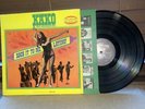 KAKO & HIS ORCHESTRA  SOCK IT TO ME LATINO  ORIG MUSICOR MM4049  RARE  LATIN LP