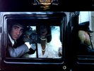 Keith Moon - Two Sides Of The Moon UK LP 1975 (VG+/VG) Polydor 2442-134 .