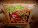 Steely Dan‎–Can't Buy A Thrill - 1972  ABCX-758 LP - Gatefold - PROMO - Rare