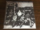 MFSL ALLMAN BROTHERS Mobile Fidelity AT FILLMORE EAST Sealed Original Master OMR