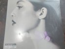 Olivia Rodrigo Vampire -Red Vinyl 7”  Limited Edition SEALED 2023