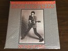 MFSL ELVIS COSTELLO Mobile Fidelity MY AIM IS TRUE #6636 Sealed Original Master