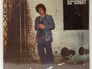 Billy Joel-52nd Street-Columbia 35609-NOS SEALED CLUB NO BARCODE