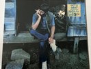 Ringo Starr Beaucoups Of Blues-ORIGINAL 1970 Apple US LP-SEALED-Beatles