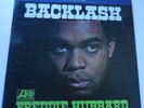 Freddie Hubbard-