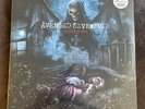 *NEW* Avenged Sevenfold 