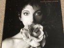 KATE BUSH THIS SENSUAL WORLD 1989 UK 1st VINYL LP EMD1010 TOWNHOUSE A2/B2 Ex/VG+
