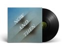 The Beatles - Now And Then Spotify Very Limited 10’’ Black VINYL