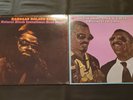 Roland Kirk 