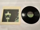 GHOSTFACE KILLAH Of The The Wu-Tang Clan 36 Seasons Vinyl LP AZ Kool G. Rap