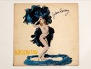 GOLDEN EARRING - Moontan - MCA-396 - NUDE COVER - Vinyl LP Record