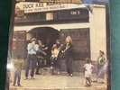 Creedence Clearwater Revival -Willy & The Poor Boys 1970 America Records Vinyl