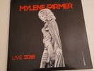 Mylene Farmer 