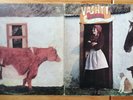 Vashti Bunyan Just Another Diamond Day Original 1970 pressing