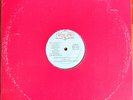 SPIRIT OF SUNSHINE - THE CHUCK DAVIS ORCHESTRA - TOM MOULTON MIX 1977 - NM/VG+
