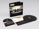Noel Gallagher's High Flying Birds - Council Skies - Vinyl LP - Bonus 7”