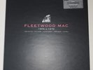 Fleetwood Mac ‎– Box Set - 1969 To 1972