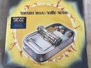 Hello Nasty by Beastie Boys (Record, 2009)
