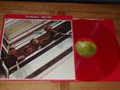 1962 - 1966  - THE BEATLES - UK APPLE RECORDS - DLP - G/F SLEEVE -  RED VINYL.
