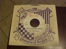 The Brogues “I Ain’t No Miracle Worker” Challenge Promo Psych -1965- VG -HEAR