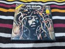 JIMI HENDRIX 