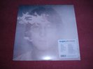 JOHN LENNON - IMAGINE 2LP ULTIMATE MIXES  M-/M-