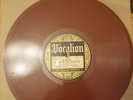 VERY RARE Pre-War 78 Uncle 