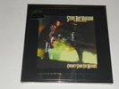 MFSL ONE STEP Stevie Ray Vaughan Stand the Weather Master Recording Sealed NEW