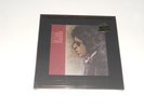 MFSL ONE STEP Bob Dylan Blood On Tracks Super Vinyl Master Recording Sealed NEW