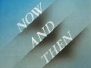 THE BEATLES NOW AND THEN [BLACK 7