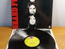 Grand Funk Railroad 