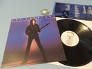 LP Joe Satriani Flying In A Blue Dream 1989 UK | Mint- to EX