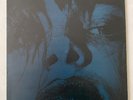 My Bloody Valentine, Feed Me With Your Kiss, 12in EP vinyl
