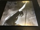Gary Numan Obsession - Limited 3xVinyl Record Set (Triple) Brand New/Sealed