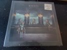 RUSH- Farewell To Kings 40th Super Deluxe ,4LP /3CS/ Blu Ray,Box Set, NEW SEALED