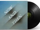 Beatles Now and Then 10 Inch Spotify Exclusive SOLD OUT