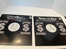 Birdman & Lil Wayne Like Father Like Son And Stunting Like My Daddy  Dj Promos