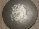 PIL METAL BOX SET PUBLIC IMAGE LTD 3 X VINYL