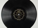 BLUES -- Roosevelt Sykes (Willie Kelly) - Kelly's Special - Victor 23259 - 78 V+